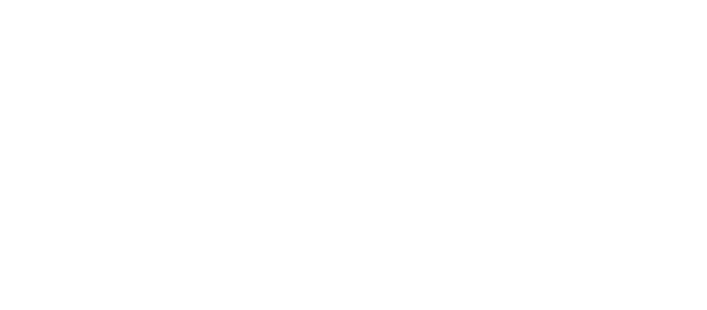 Nandan Capital