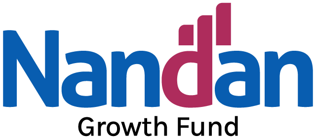 Nandan Capital